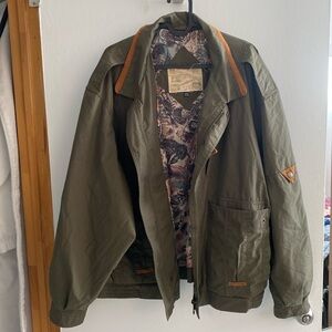 Coat